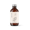 Arganöl kaltgepresst BIO 100ml - FLORIA - FB001