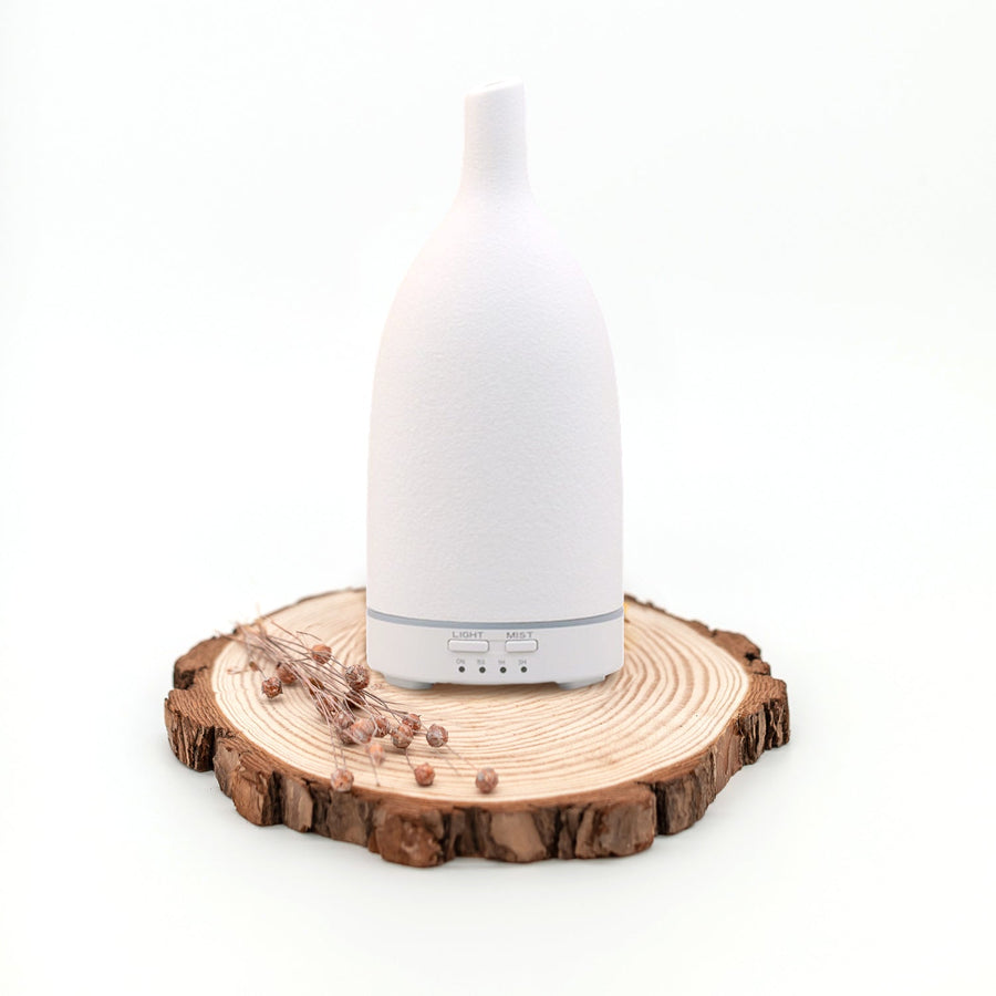 Aroma Diffuser Starter-Set - FLORIA - FSet032