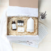 Das EXCLUSIVE Aroma Geschenk Set - FLORIA - FSet009