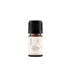 Fichte BIO 5 ml - FLORIA - FA005