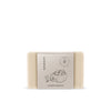 FLORIA Naturseife pur - FLORIA - FS001