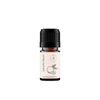 Grapefruit BIO 5 ml - FLORIA - FA006