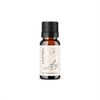 Lavendel fein BIO 10 ml - FLORIA -