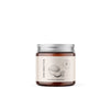Sheabutter unraffiniert kaltgepresst BIO 100ml - FLORIA -