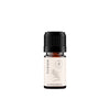 Teebaum BIO 5 ml - FLORIA - FA018